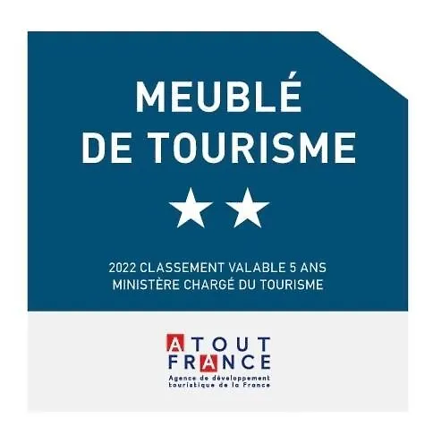 Gite Studio Marlin Bouillante Apartment