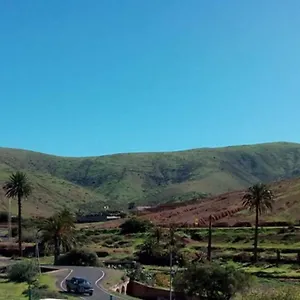 https://la-vega-r.in-canary-islands.com