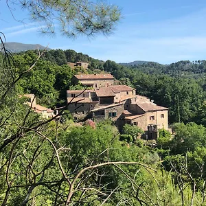 https://maison-de-hameau-ardechois-avec-vue-imprenable.hotels-rhonealpes.com