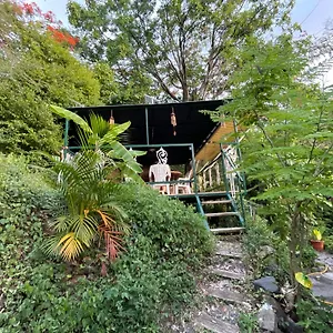  Hébergement de vacances Location A 70m De La